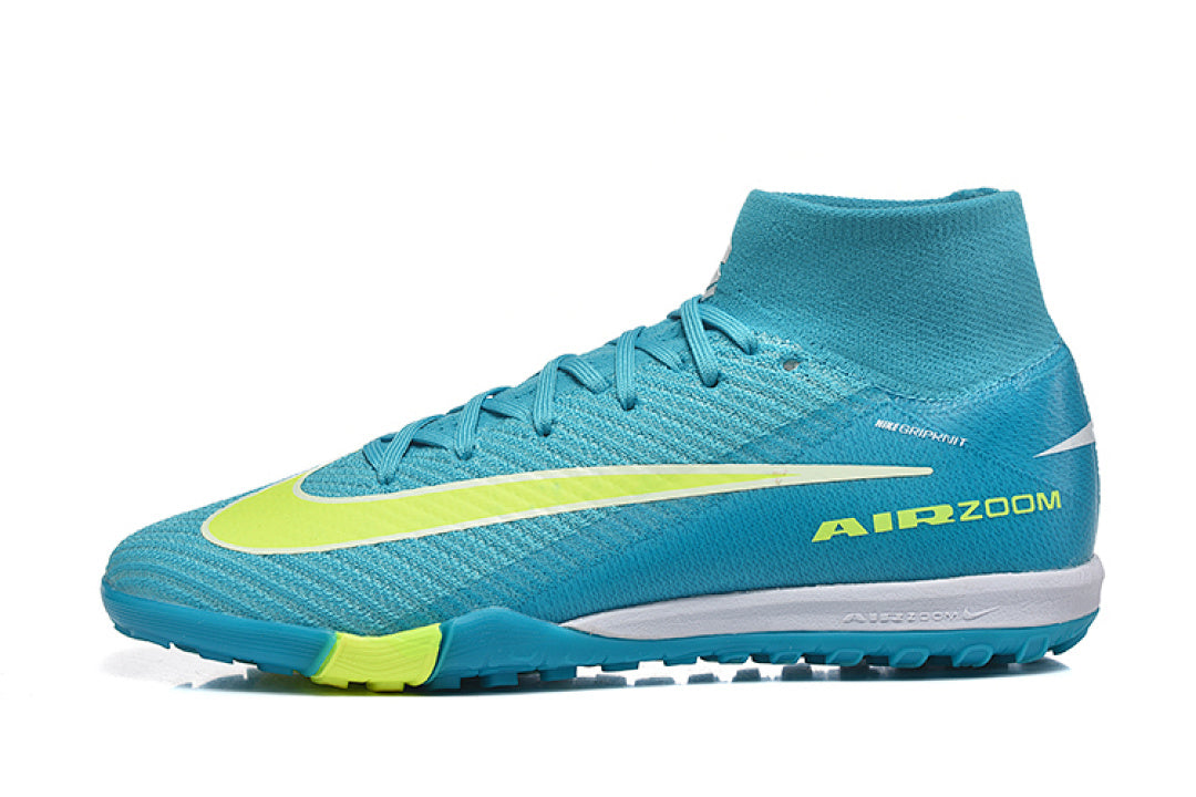 Nike Air Zoom Mercurial Vapor XV Elite TF