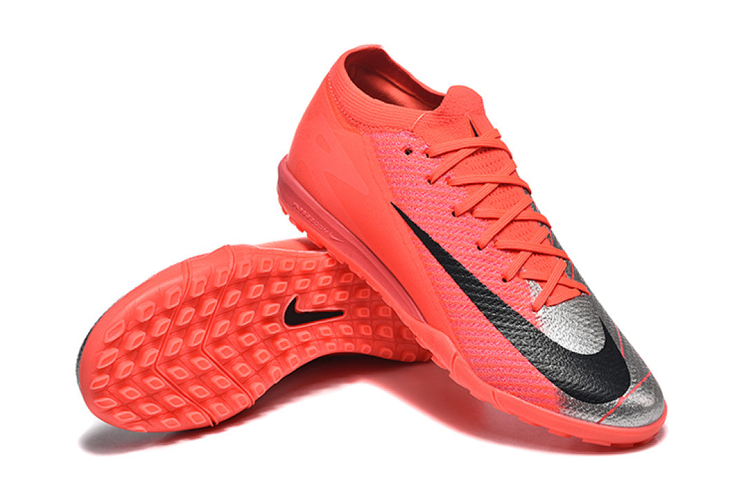 Nike Air Zoom Mercurial Vapor XV Elite TF