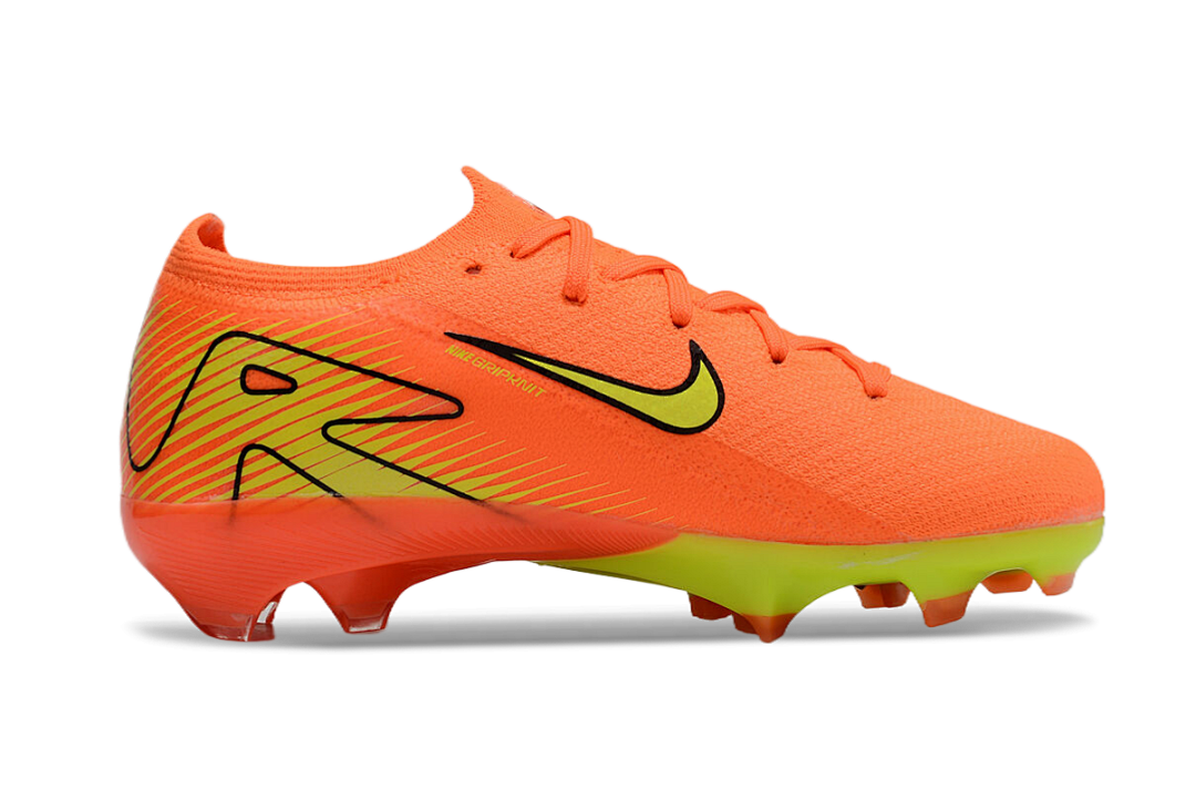 Arrival 30-35) Mercurial 16 children's football shoes