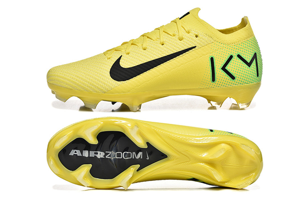 Nike Air Zoom Mercurial Vapor XV Elite FG