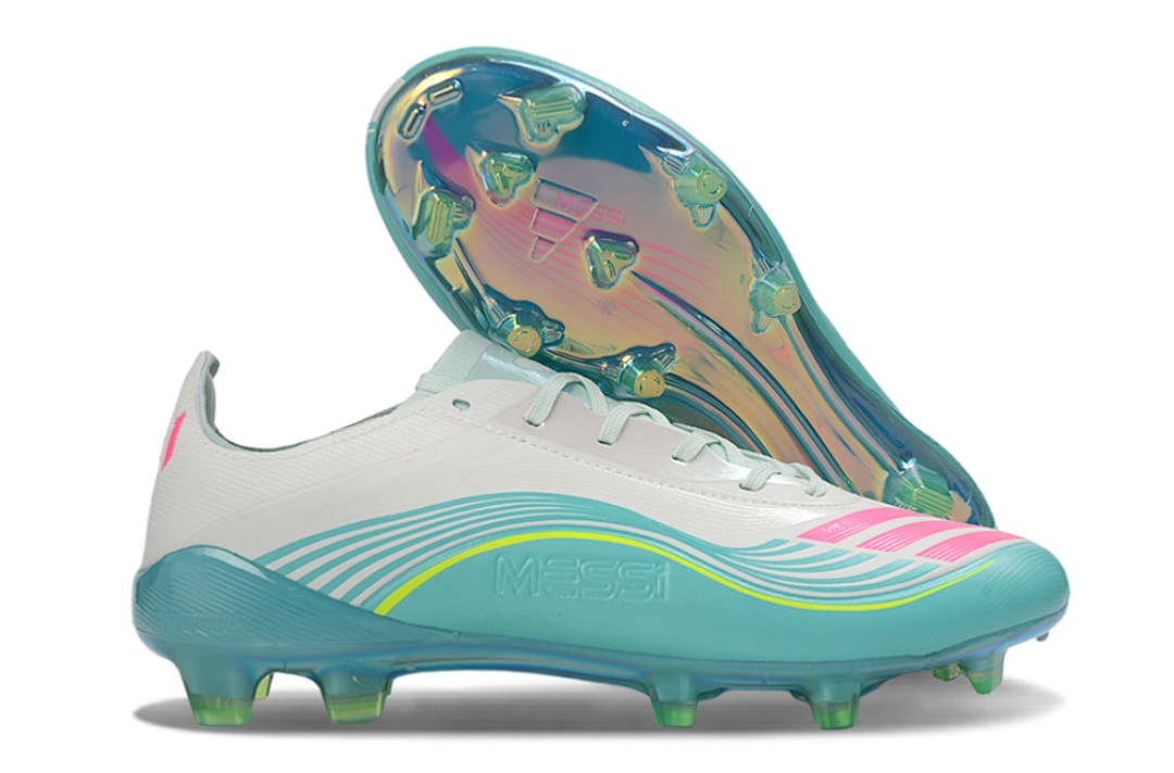 didas F50 ELITE FG