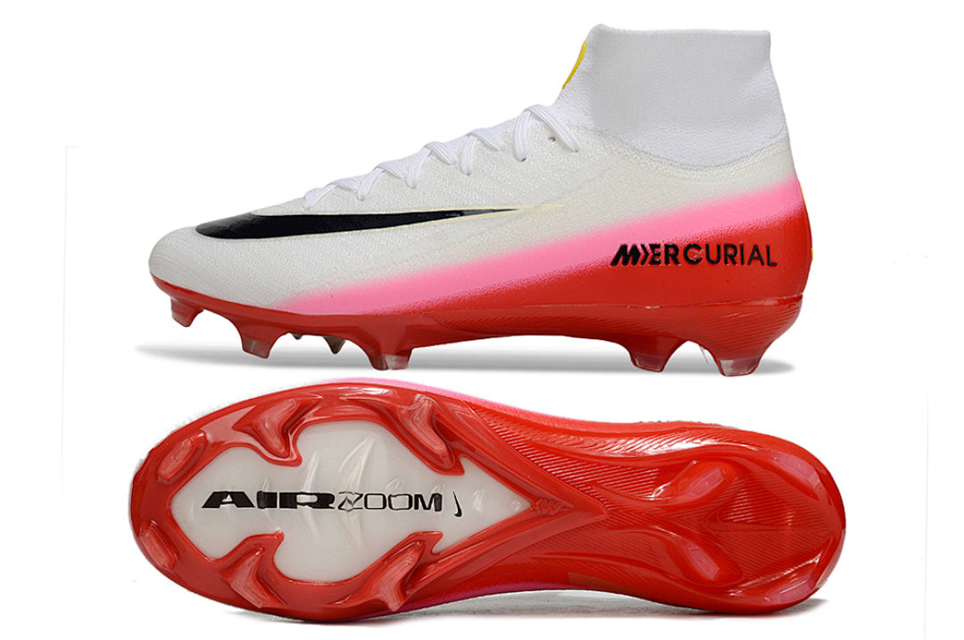 Nike Air Zoom Mercurial Superfly 16 Elite XXV FG