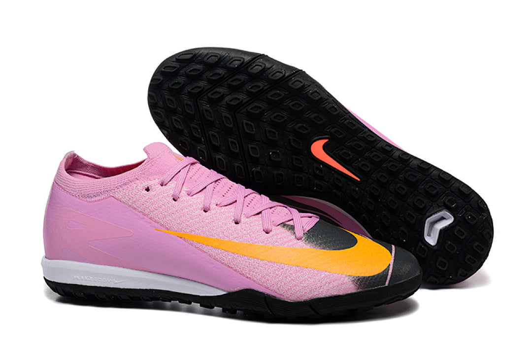 Nike Air Zoom Mercurial Vapor XV Elite TF