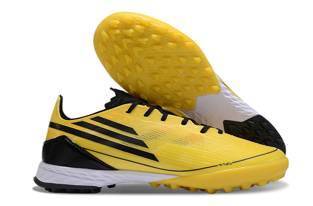 adidas F50 PRO