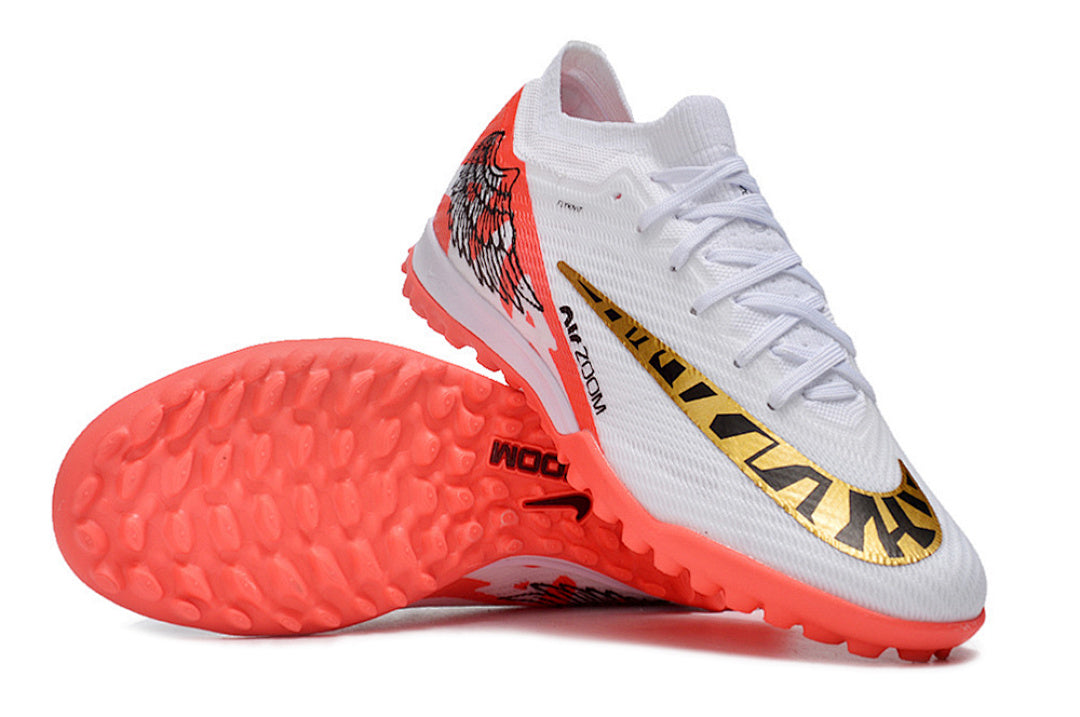 Nike Air Zoom Mercurial Vapor XV Elite