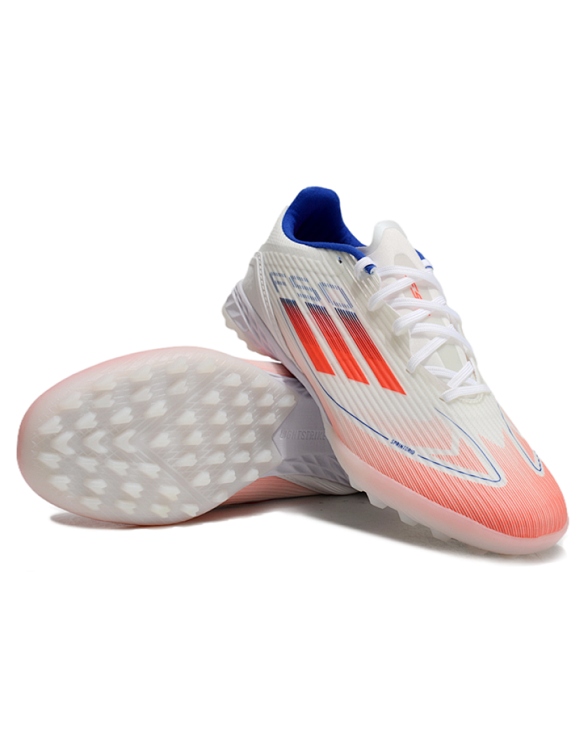 adidas F50 PRO