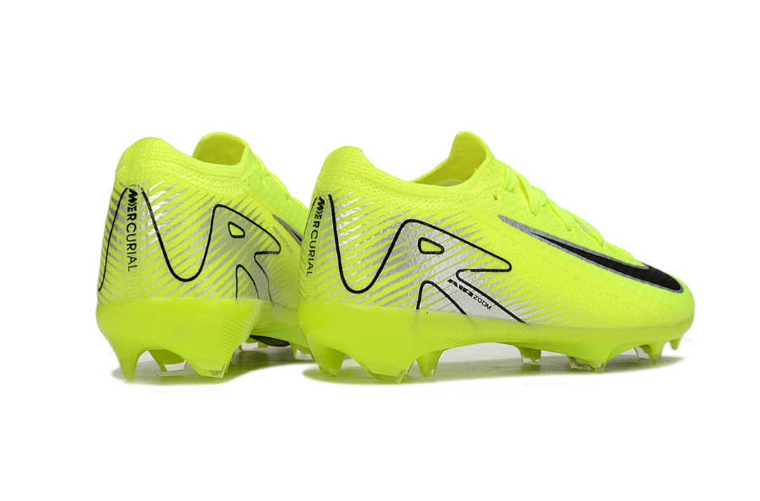Arrival 30-35) Mercurial 16 children's football shoes