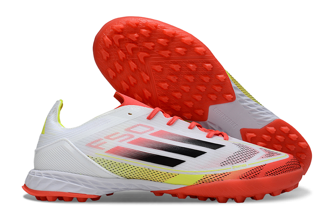 adidas F50 PRO