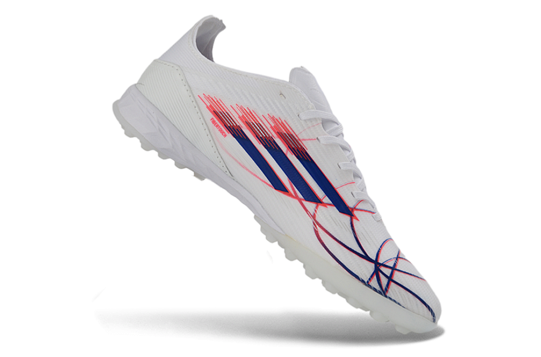 adidas F50 PRO