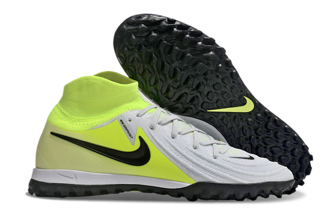 NIKE PHANTOM LUNA ELITE TF