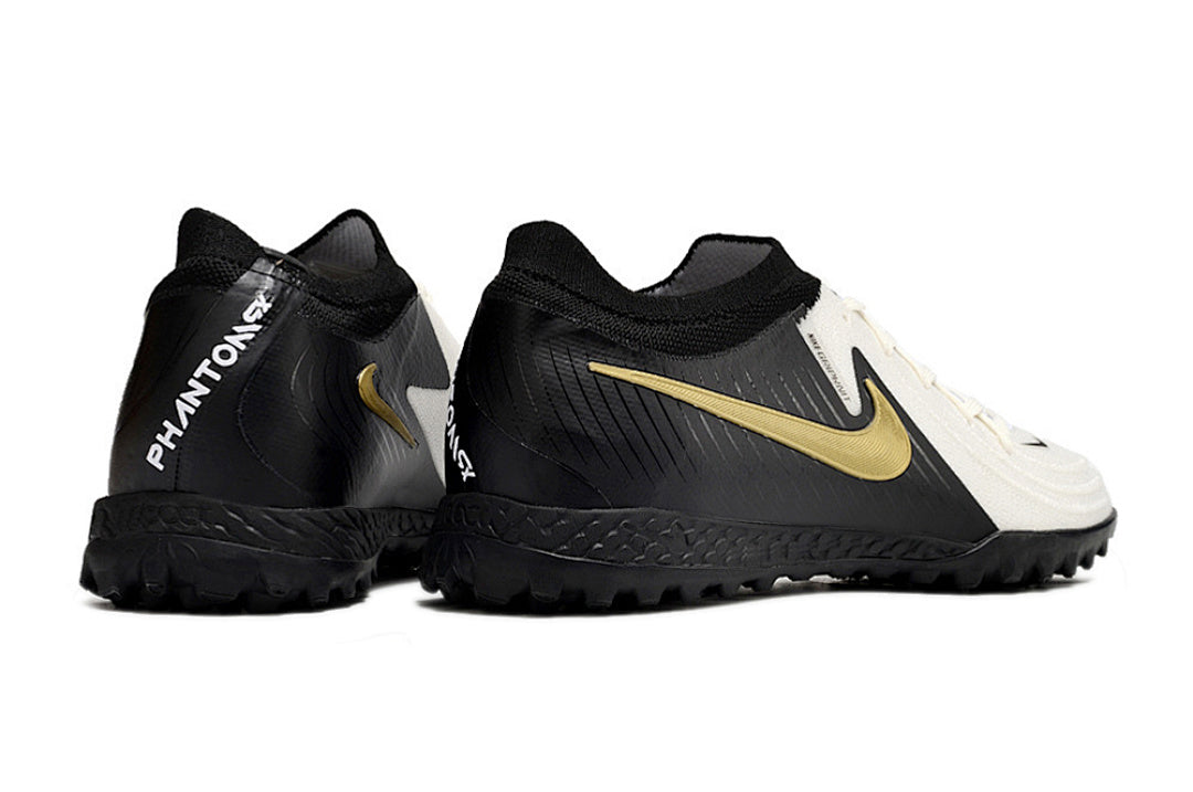 Nike Phantom GX II Elit