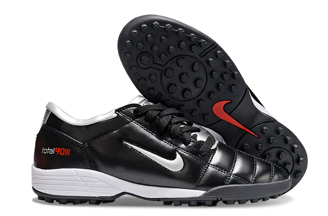 NIKE T90 TF