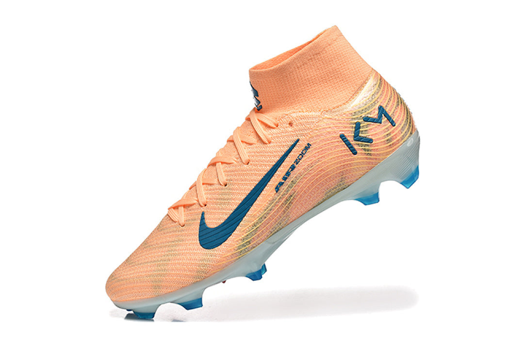 Nike Air Zoom Mercurial Superfly 16 Elite XXV FG