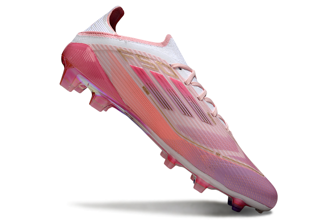 adidas F50 Elite FG