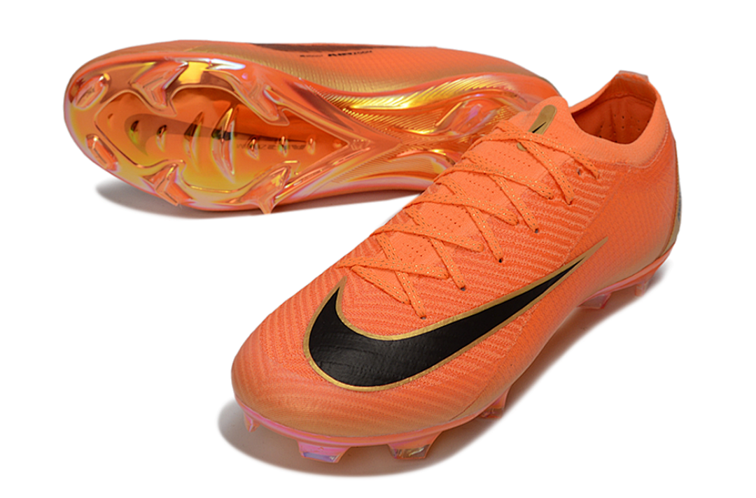Nike Air Zoom Mercurial Vapor XV Elite