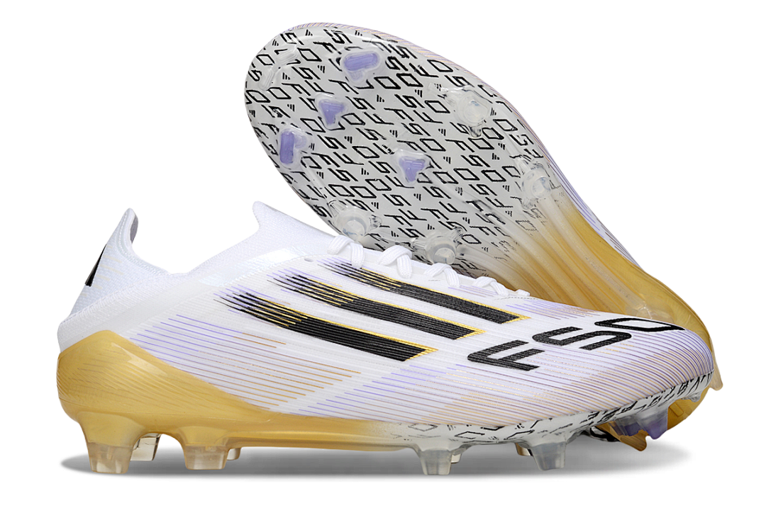 adidas F50 Elite FG