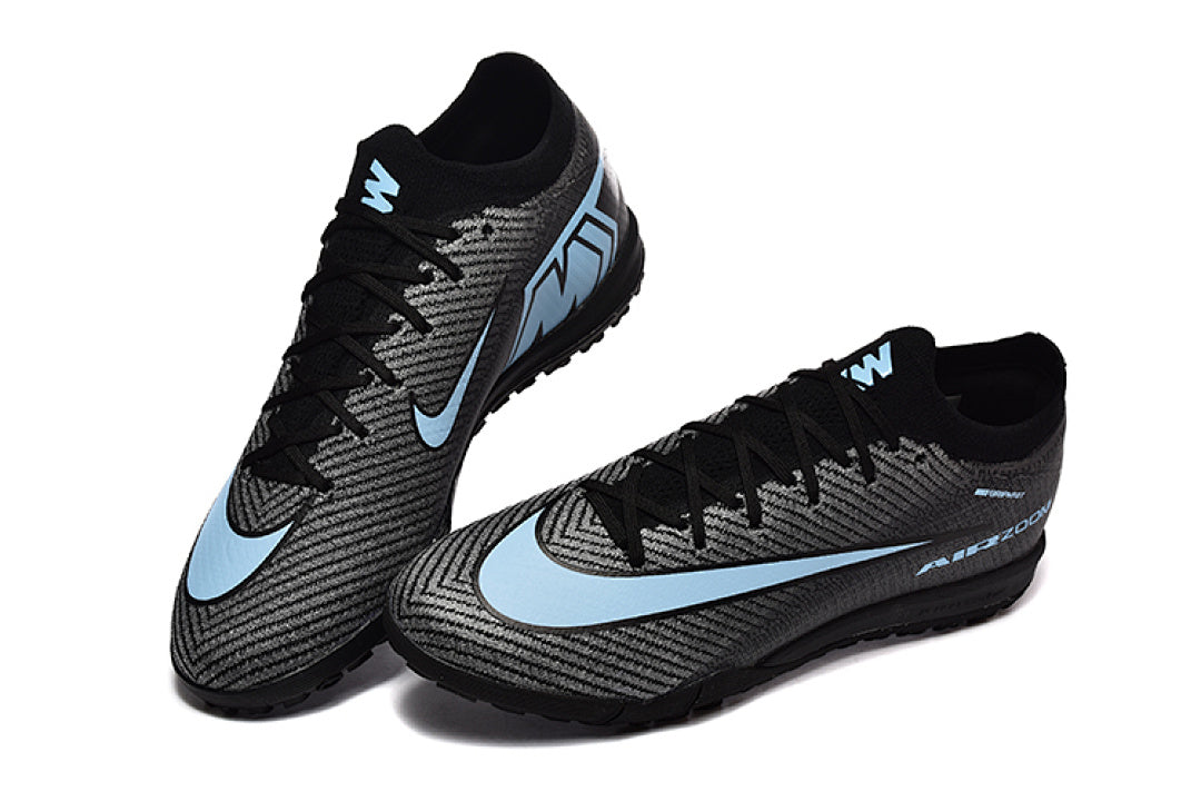 Nike Air Zoom Mercurial Vapor XV Elite TF