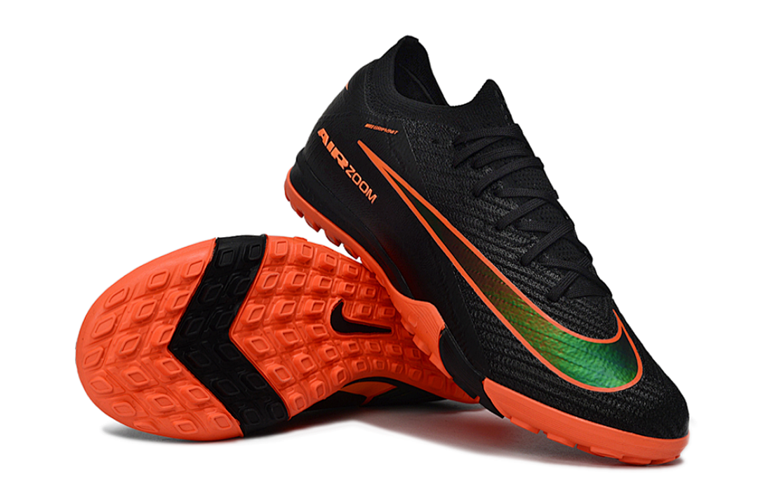 Nike Air Zoom Mercurial Vapor XV Elite