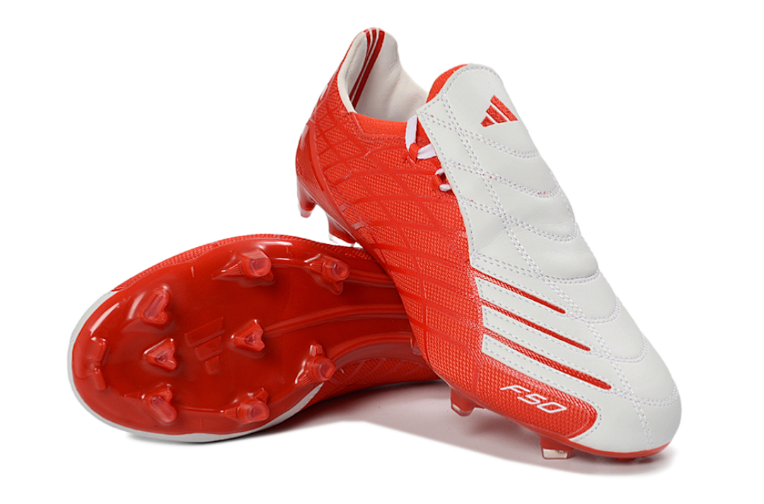 adidas F50 Elite FG
