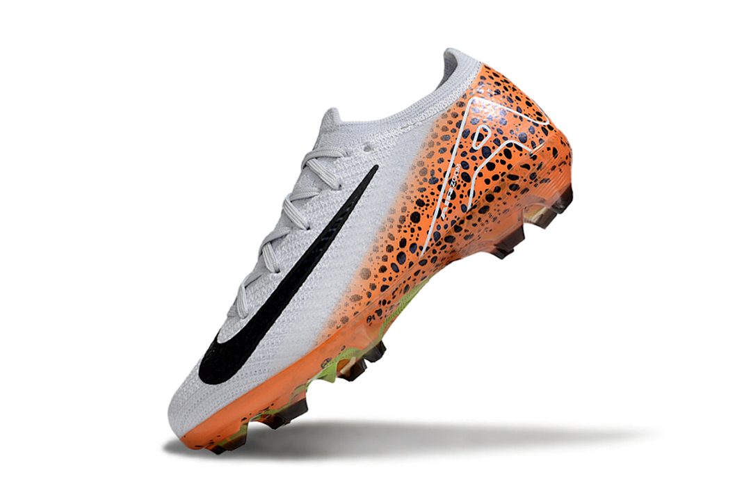 Arrival 30-35) Mercurial 16 children's football shoes