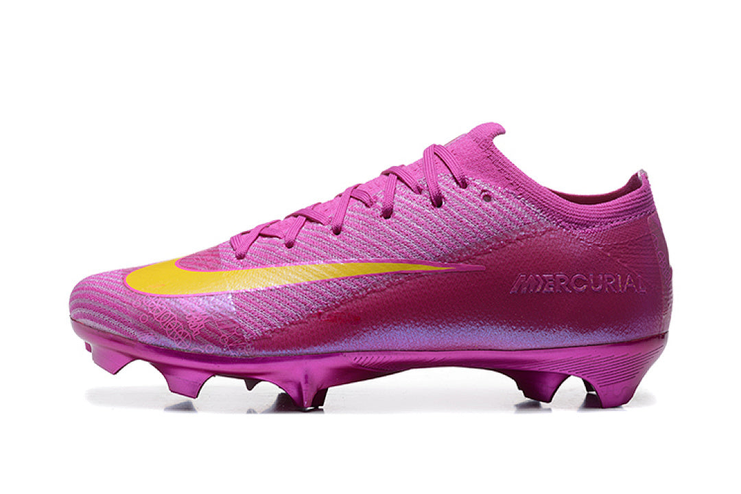 Nike Air Zoom Mercurial Vapor XV Elite FG