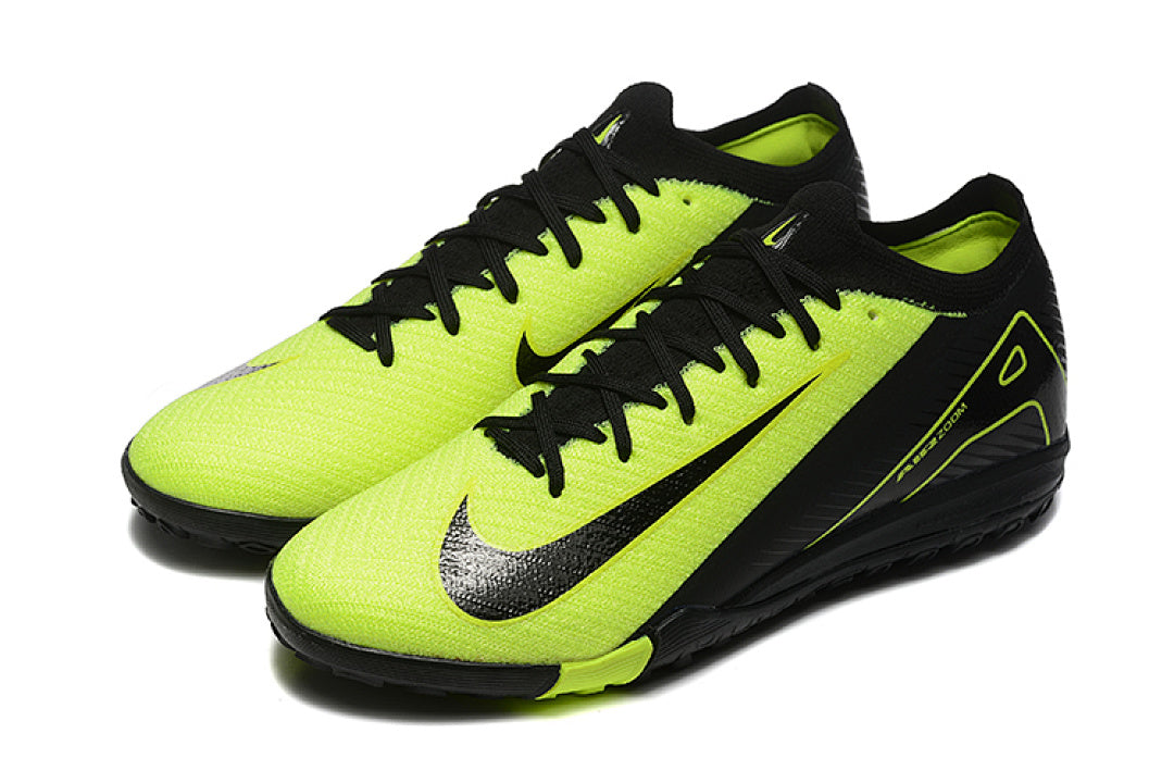 Nike Air Zoom Mercurial Vapor XV Elite TF