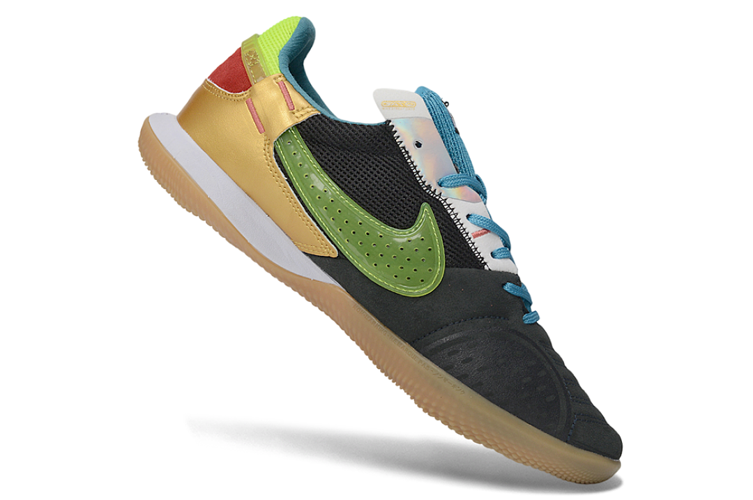 Nike Streetg