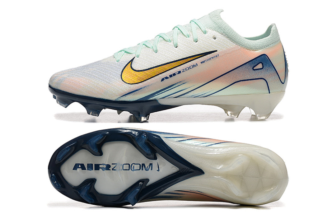 Nike Air Zoom Mercurial Vapor XV Elite FG