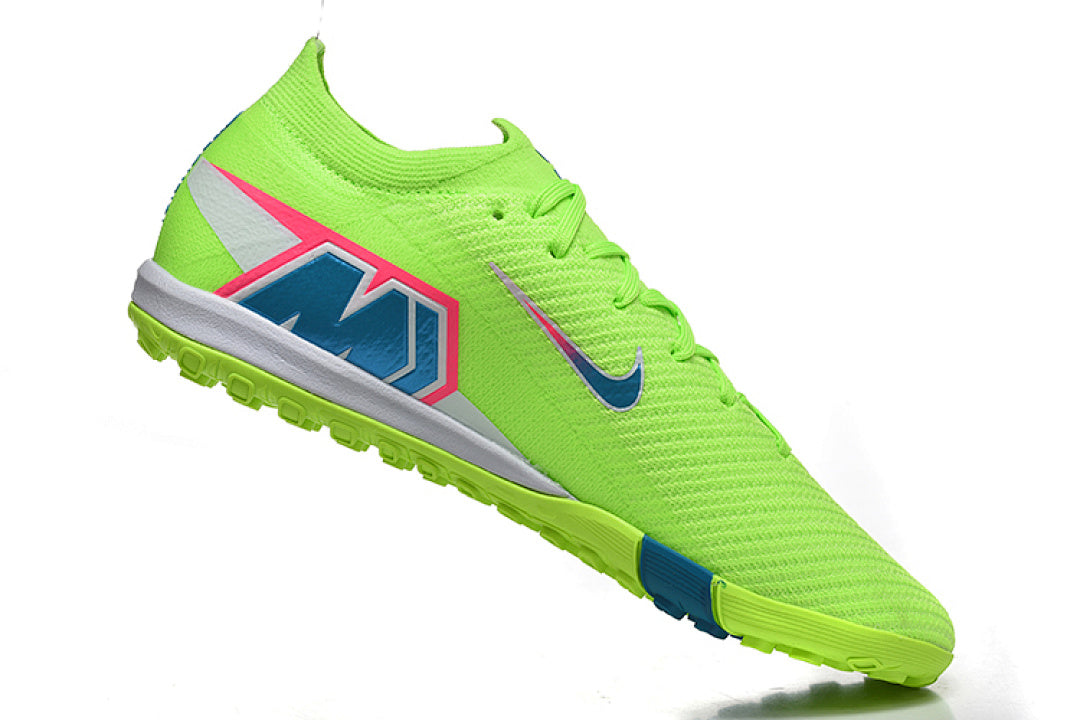 Nike Air Zoom Mercurial Vapor XV Elite TF