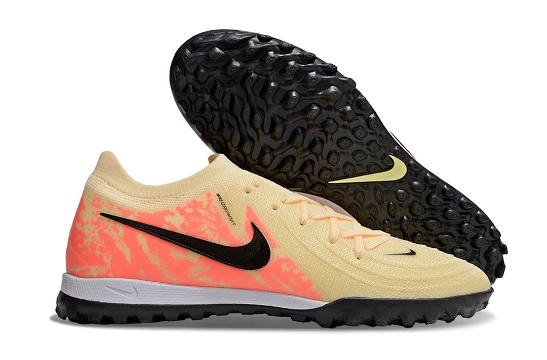 Nike Phantom GX II Elit