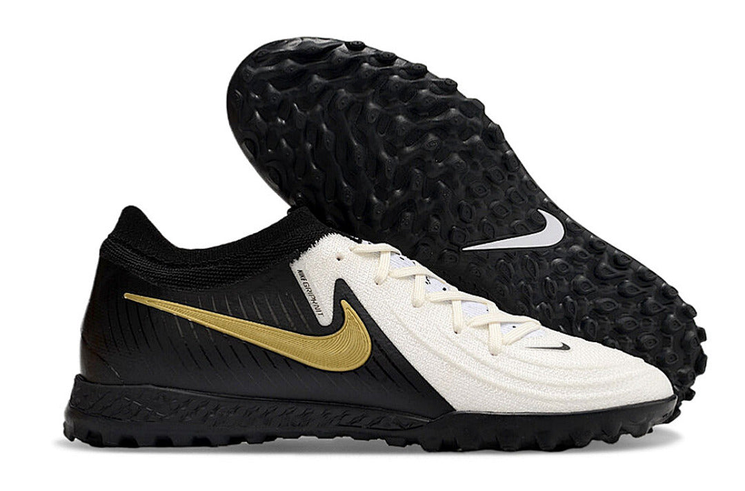 Nike Phantom GX II Elit