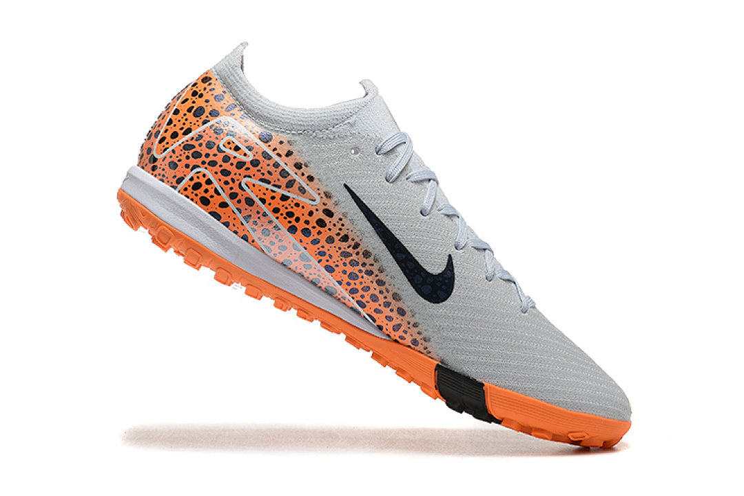 Nike Air Zoom Mercurial Vapor XV Elite