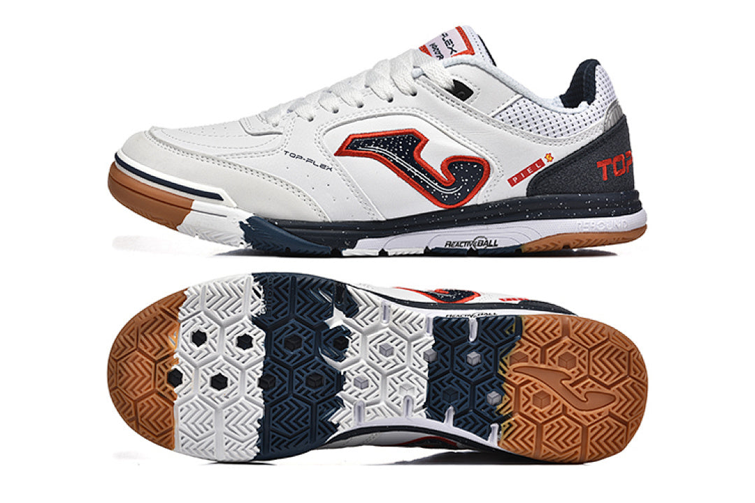 JOMA