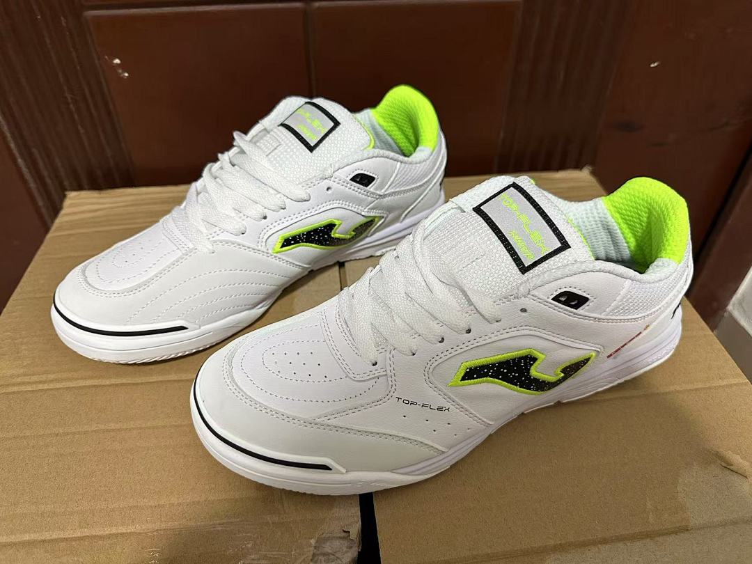 JOMA