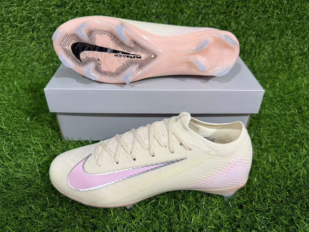 Nike Air Zoom Mercurial Vapor XV Elite