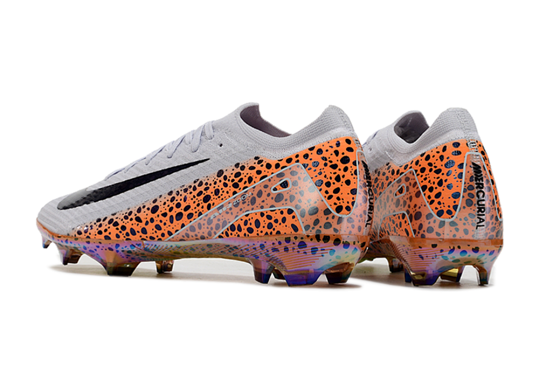 Nike Air Zoom Mercurial Vapor XV Elite FG