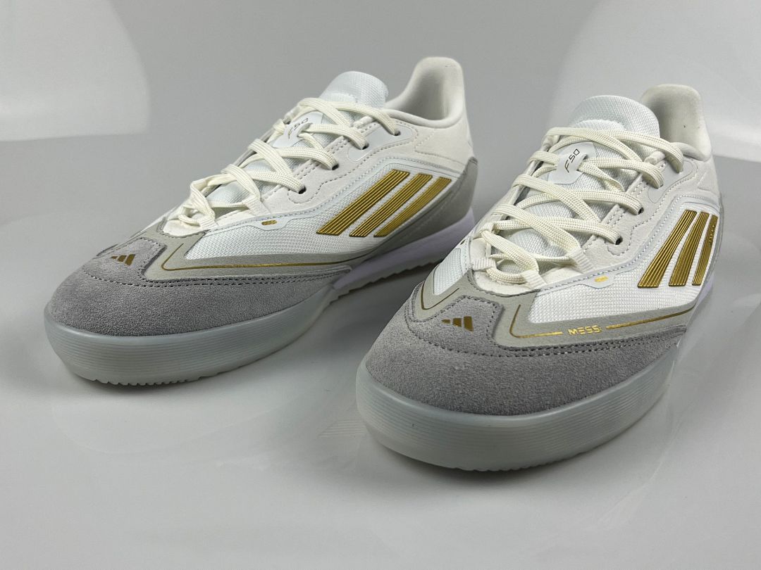 adidas F50 IC
