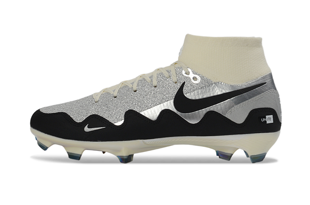 Nike Air Zoom Mercurial Superfly 16 Elite XXV FG