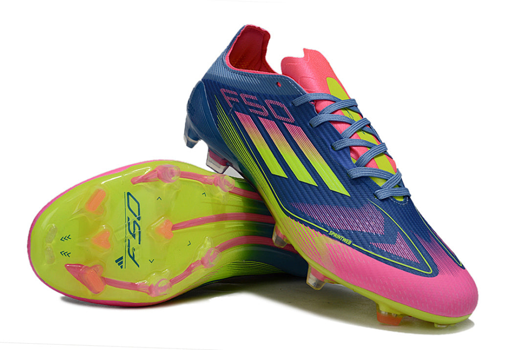 didas F50 ELITE FG
