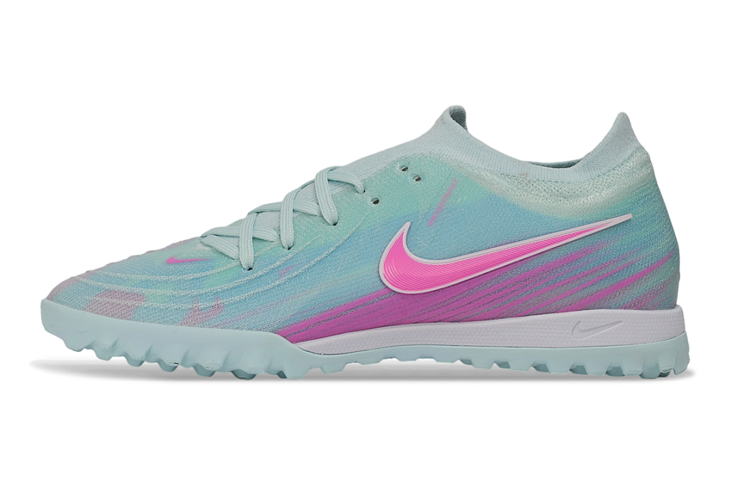 Nike Phantom GX II Elit