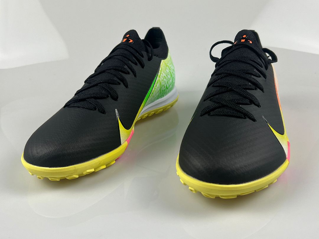 Nike Air Zoom Mercurial Vapor XV Elite