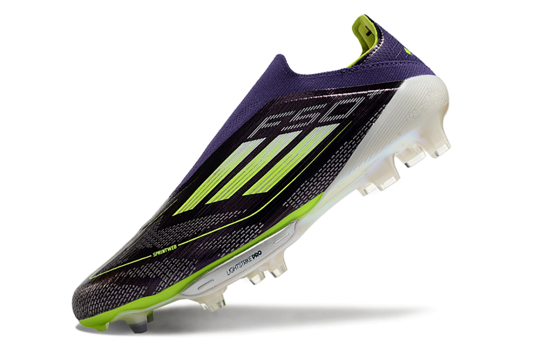 adidas F50