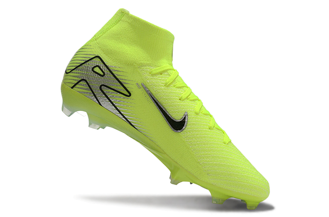 Nike Air Zoom Mercurial Superfly 16 Elite XXV FG