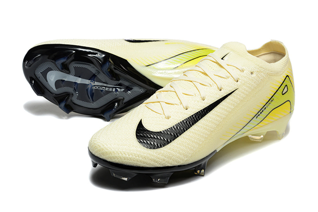 Nike Air Zoom Mercurial Vapor XV Elite FG