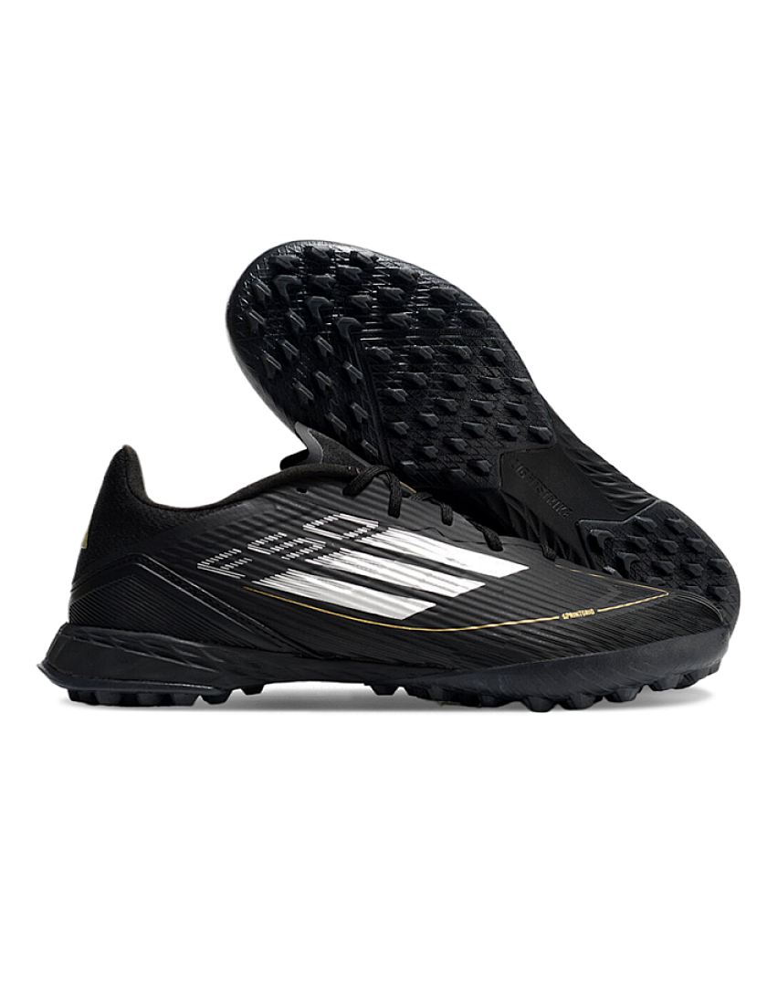 adidas F50 PRO