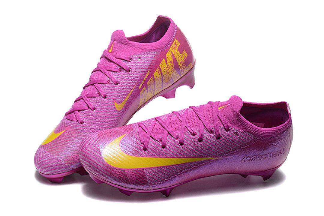 Nike Air Zoom Mercurial Vapor XV Elite FG
