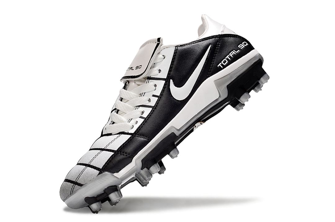 NIKE T90