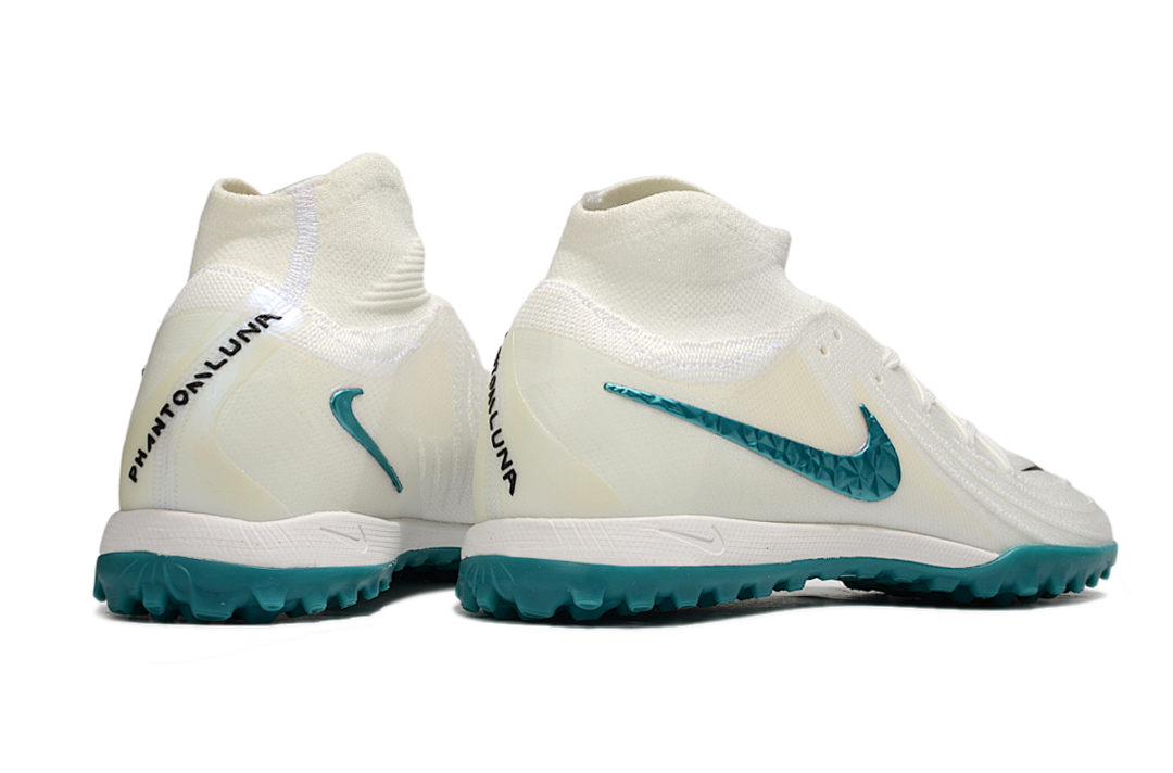 NIKE PHANTOM LUNA ELITE TF