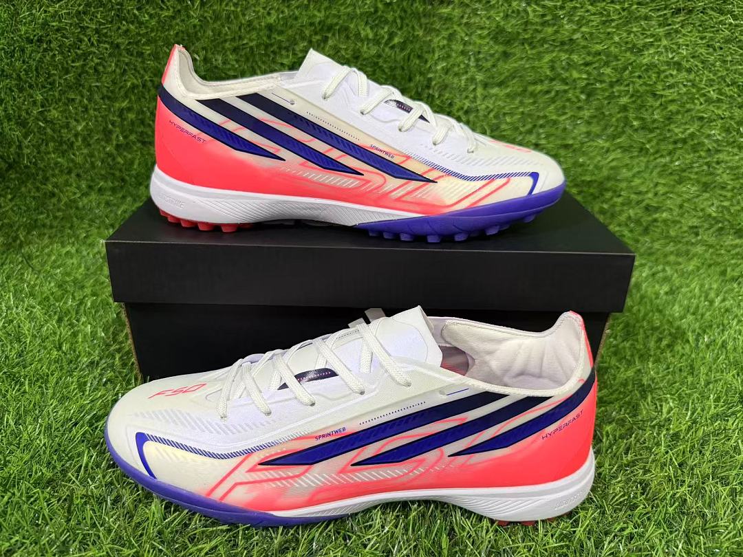 adidas F50 PRO TF