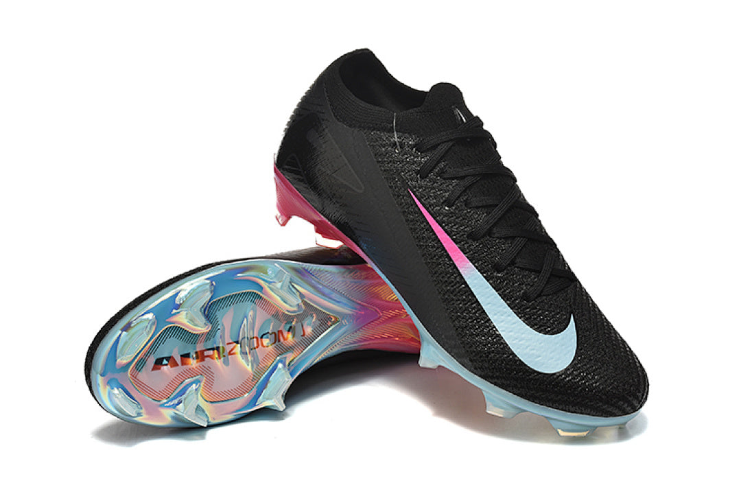 Nike Air Zoom Mercurial Vapor XV Elite FG
